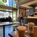 Starbucks Coffee - Coffee & Espresso Restaurants