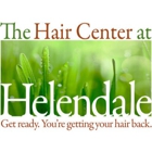 Helendale Massage Therapy