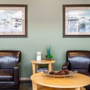 Gentle Dental Timberland - Dental Hygienists