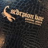 Scorpion Bar Patriot Place gallery