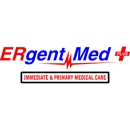 Ergent Med Plus - Physicians & Surgeons