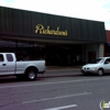 Richardson's Furniture & Mattress Gallery gallery