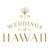 Weddings of Hawaii gallery