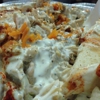 The Halal Guys gallery