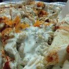 The Halal Guys