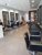 Organic Hair Boutique - Hairdressers