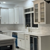 123 Kitchen Cabinet gallery