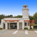 Public Storage - Self Storage