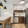 Staybridge Suites Detroit North - Royal Oak by IHG gallery