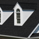 Nestify Home - Roofing Contractors