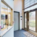 Wellness Grove - Mental Health Services