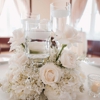 Epic Events By Booth, Inc gallery