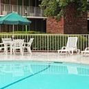 Days Inn Mount Pleasant-Charleston-Patriots Point - Lodging