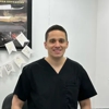 Progressive Edge Physical Therapy - Clifton, NJ gallery