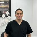 Progressive Edge Physical Therapy - Clifton, NJ - Physical Therapy Clinics