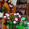 Country Hearth Flower & Gift Shop gallery