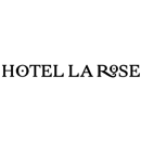 Hotel La Rose - Hotels
