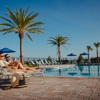 Westchase Station by Stanley Martin Homes gallery
