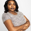 Lashana Hammonds, Counselor gallery