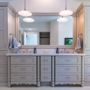 Millcreek Cabinets