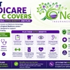 O'Neal Insurance Group gallery