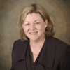 Laura A. Timmerman, M.D. gallery