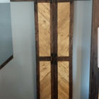 Barn Doors Etcetera