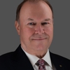 Eric P Storberg - Financial Advisor, Ameriprise Financial Services gallery