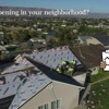Russell Quality Roofing gallery