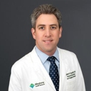 Andrew R Pogozelski MD - Physicians & Surgeons
