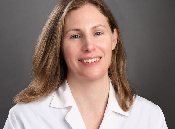 Rachel Wyninegar, MSN, APRN - Manchester, NH