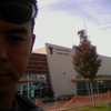 Antelope Valley Family YMCA gallery