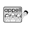 Appell Dental Group gallery