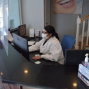 Banker Dental Associates - A Dental365 Company - Dentists