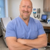 True north medical care gallery