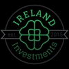 Ireland Investments gallery