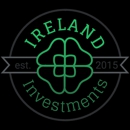 Ireland Investments - Financial Planning Consultants