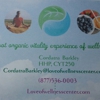 Lightfoot Organic Vitality Experience of Wellness Center gallery