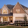 Corley Farms By Pulte Homes gallery