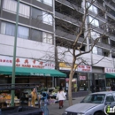 Wah Hang Market - Grocery Stores