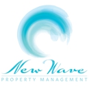 New Wave Property Management - Property Maintenance