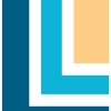 J. Ronald Lacey, Attorney at Law gallery