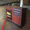 Hy's Steak House gallery