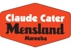 Claude Cater Mensland - Industrial & Protective Clothing