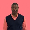 Timothy Garner-TurboTax Full Service gallery