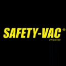 Safety-Vac - Clothing Stores