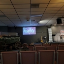 Victory Center - Churches & Places of Worship