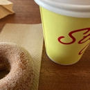 Steelhead Coffee - Coffee & Espresso Restaurants
