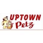Uptown Petz