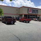 Tractor Supply Co